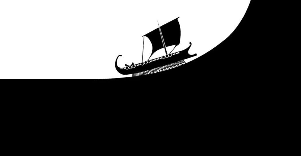 La «Eneida», un peregrinaje hacia el origen de Occidente