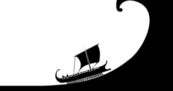 La «Eneida», un peregrinaje hacia el origen de Occidente