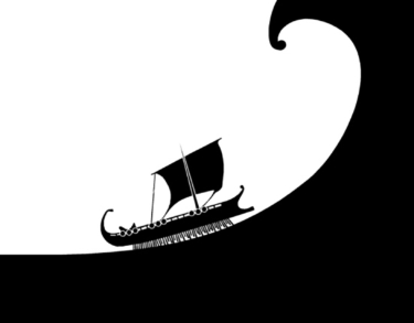 La «Eneida», un peregrinaje hacia el origen de Occidente