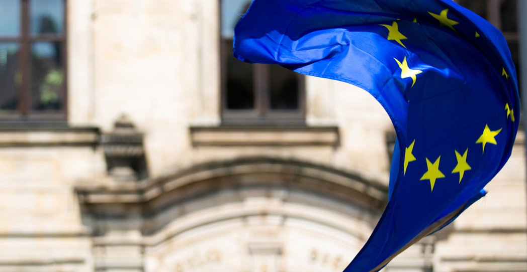La erosión constitucional en los países de la Unión Europea