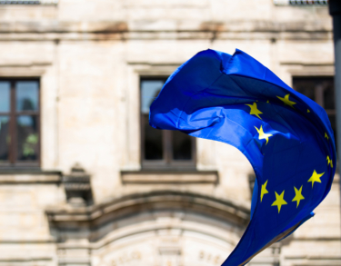 La erosión constitucional en los países de la Unión Europea