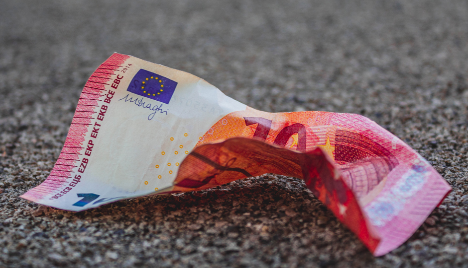 La ilusión liberal 2