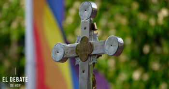 La secularización interior o «mundanización» de la Iglesia alemana