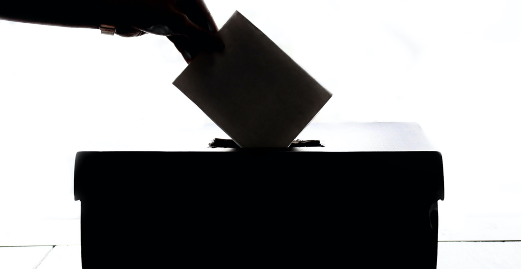 El futuro de la democracia constitucional en España