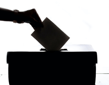 El futuro de la democracia constitucional en España