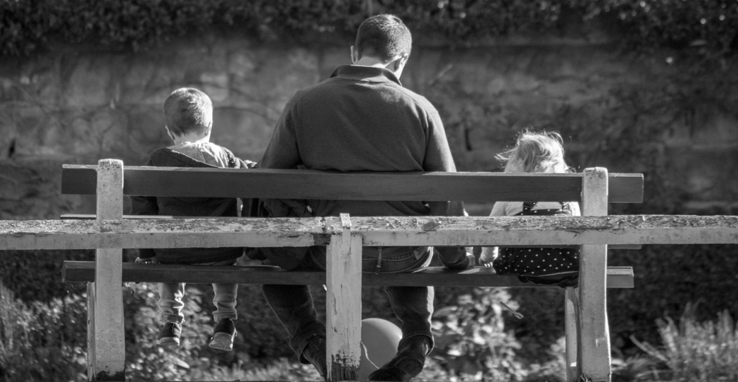 Mis amigos divorciados