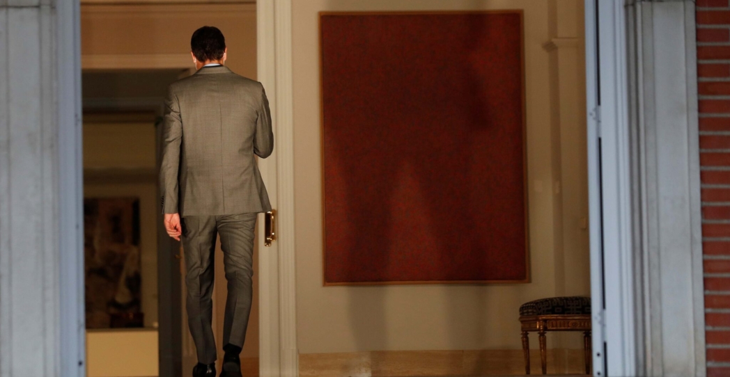 Poderes extraordinarios