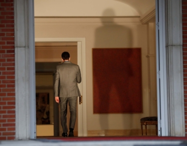 Poderes extraordinarios