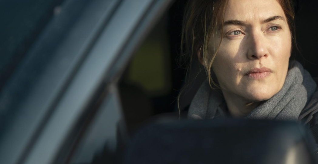 Porque hay luz al final del túnel