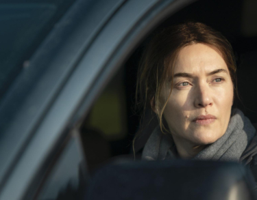 Porque hay luz al final del túnel