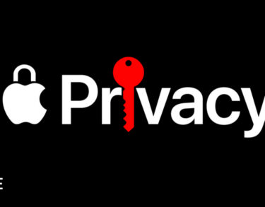 Apple utiliza la pornografía infantil para normalizar el espionaje tecnológico