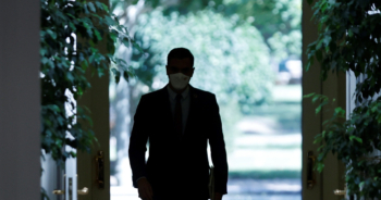 ¡Crispemos! Hay que insuflar vida a un PSOE hueco