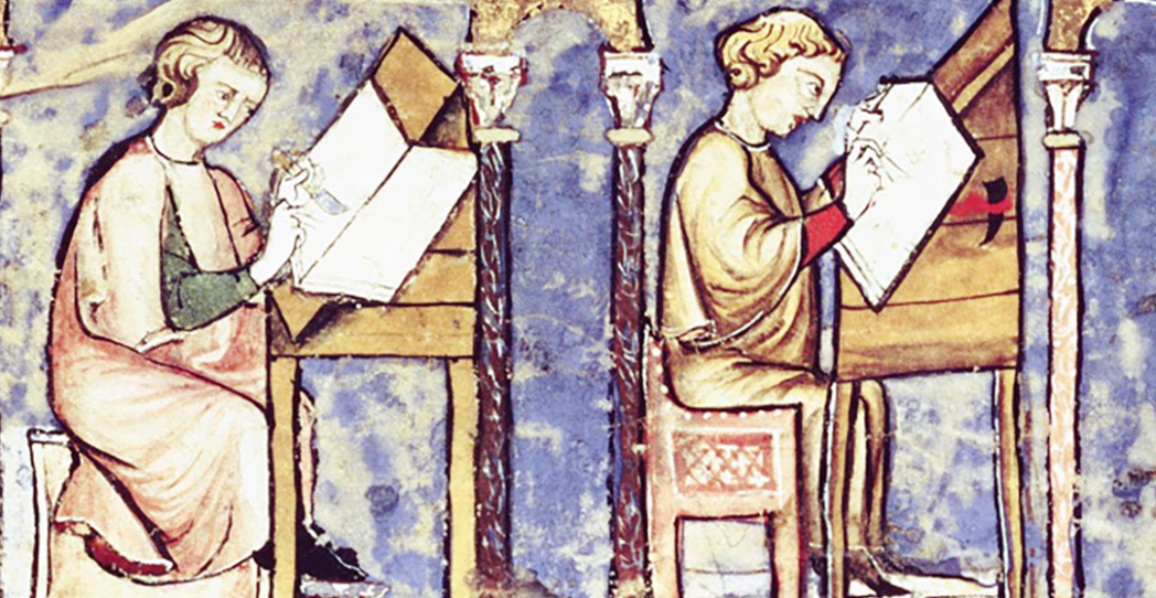 ¿Debe algo la cultura al cristianismo?