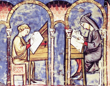 ¿Debe algo la cultura al cristianismo?