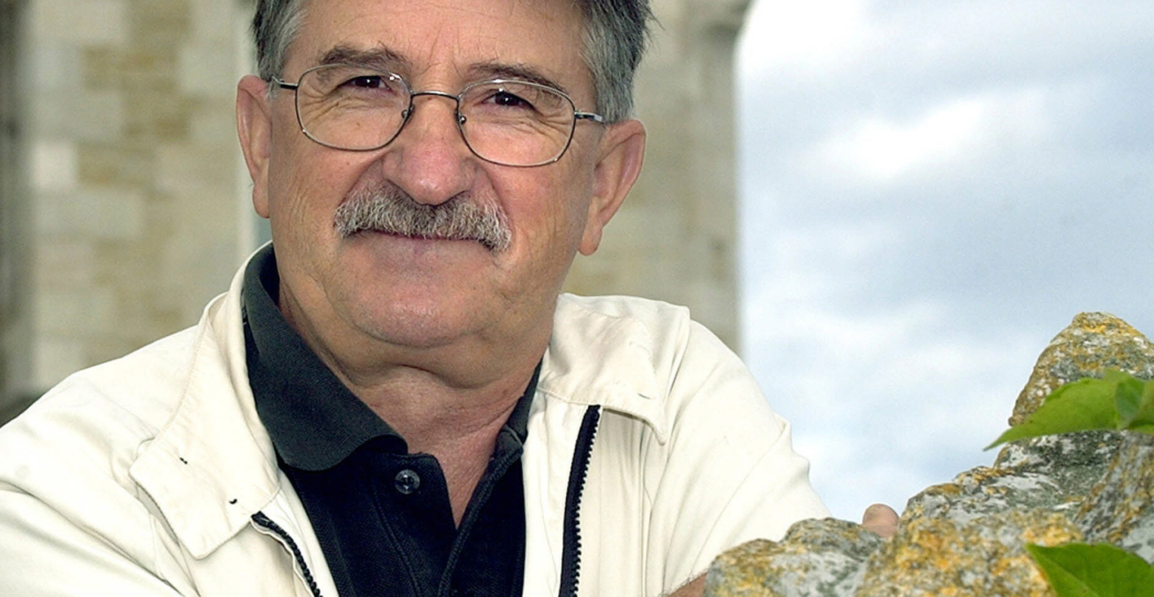 Edith Stein y Mikel Azurmendi