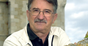 Edith Stein y Mikel Azurmendi