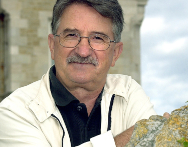 Edith Stein y Mikel Azurmendi