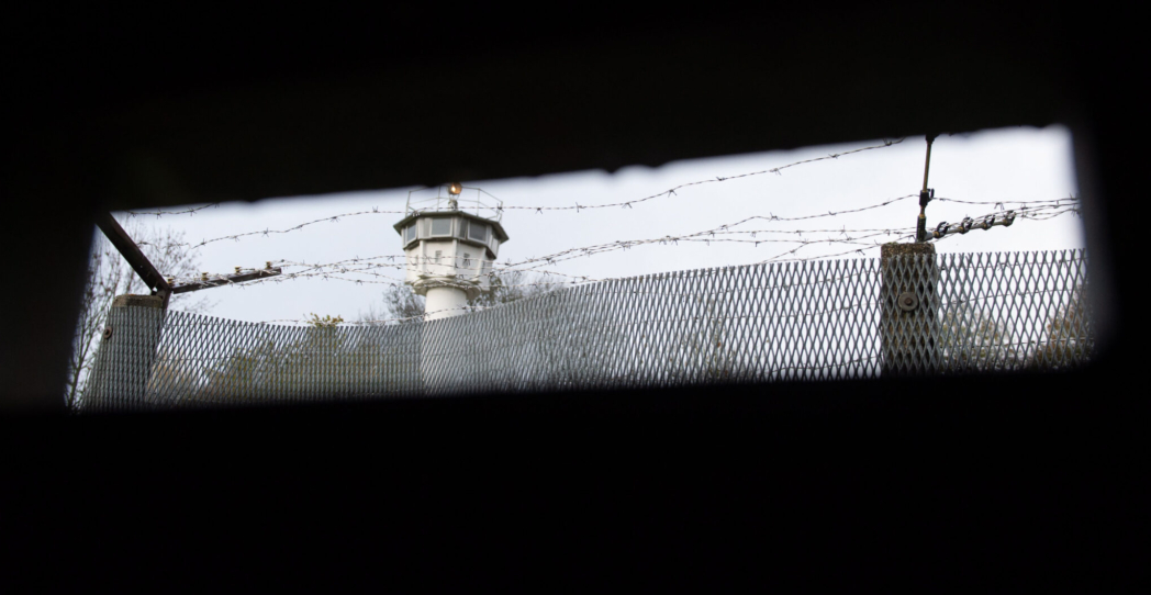 El contraste de Berlín: 60 años del muro de la vergüenza