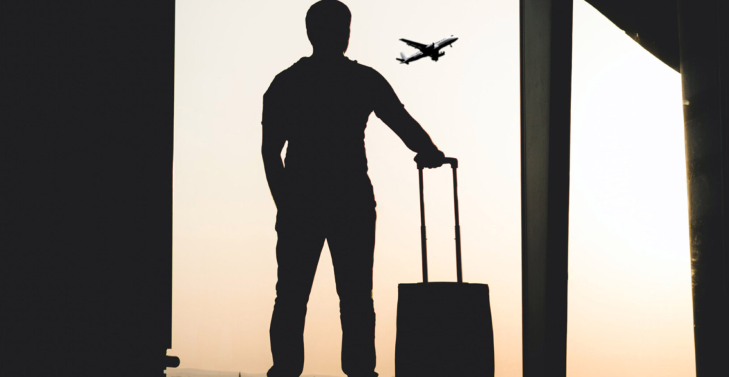 El final del verano o de cómo mantener viva la esperanza