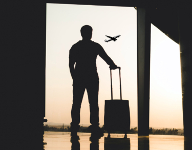 El final del verano o de cómo mantener viva la esperanza