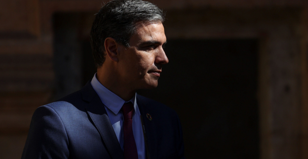 El puzle de Penélope