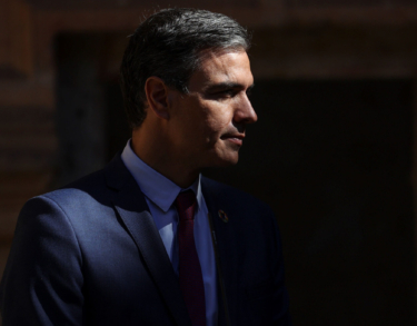 El puzle de Penélope