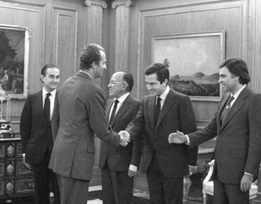 Enseñar al que no sabe