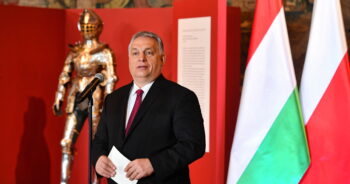 Generismo III: lucharemos en los mares y en los océanos