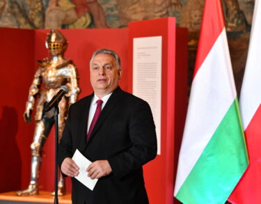 Generismo III: lucharemos en los mares y en los océanos