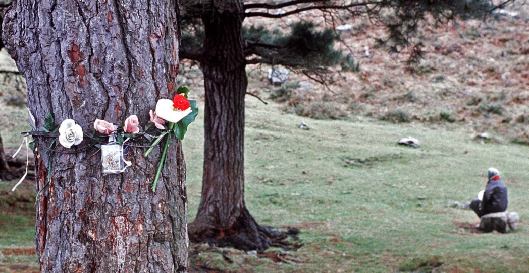 Gritarán las piedras: ¿Qué está pasando en Garabandal?