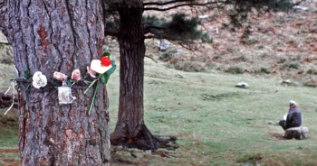 Gritarán las piedras: ¿Qué está pasando en Garabandal?