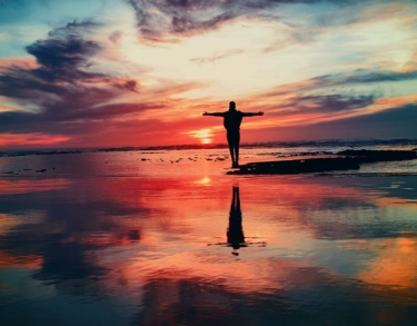 La cuestión de la Libertad