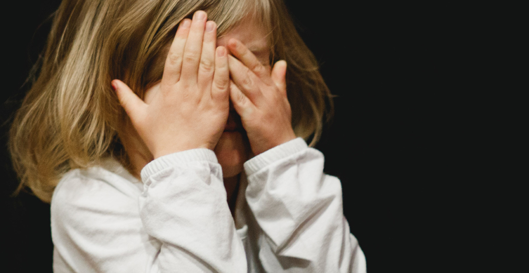 La falacia de la custodia compartida