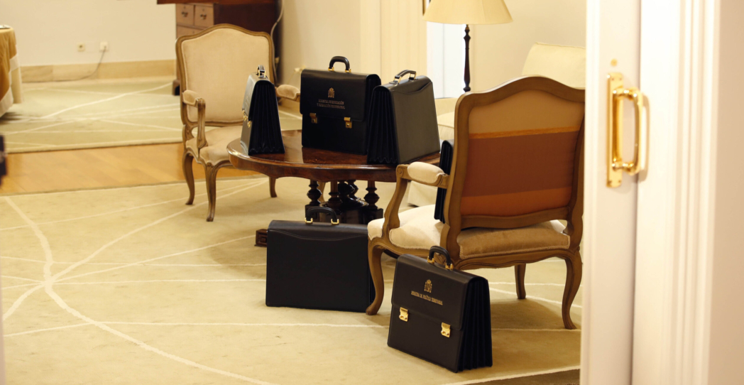 La importancia de reflexionar el ejercicio del poder