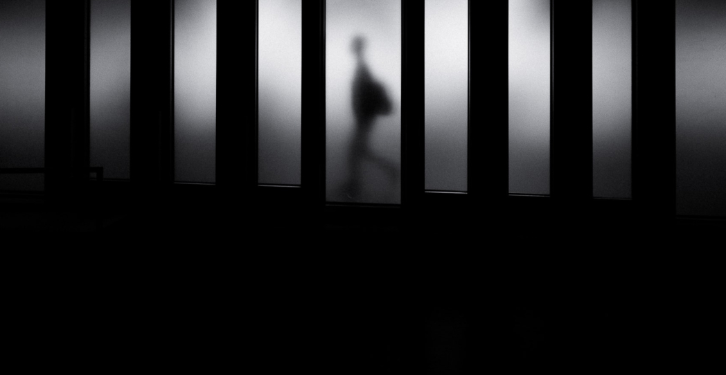 Los nuevos bienaventurados