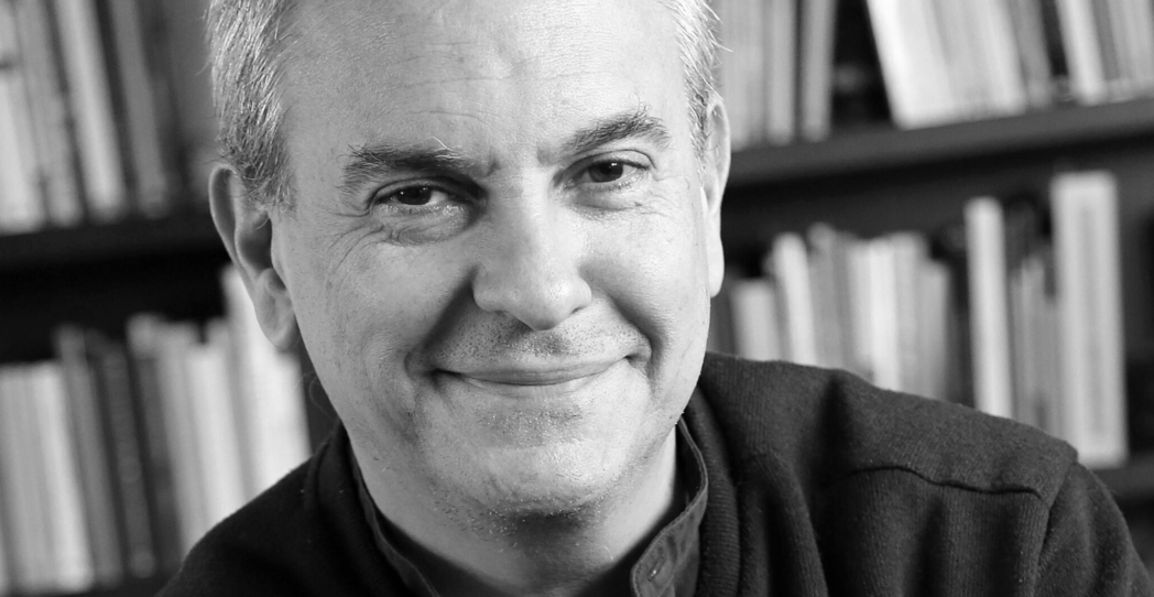 Pablo d’Ors : «Apagar el móvil es al menos el 50% del camino espiritual»