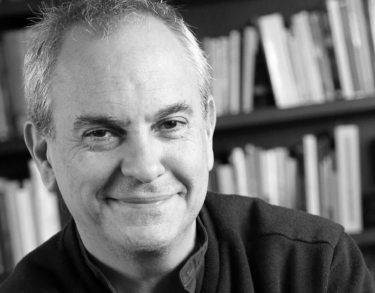 Pablo d’Ors : «Apagar el móvil es al menos el 50% del camino espiritual»