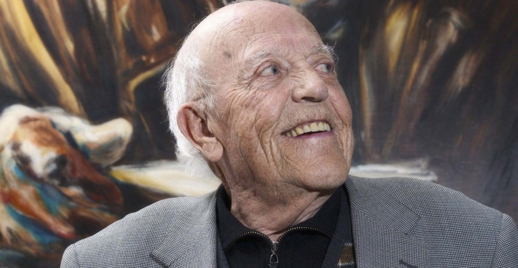 Qohélet y José Jiménez Lozano