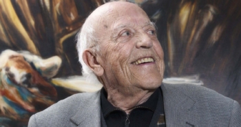 Qohélet y José Jiménez Lozano