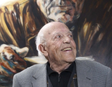 Qohélet y José Jiménez Lozano