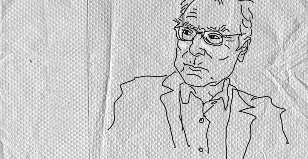 Aquilino, «sí, por supuesto»