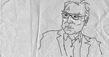 Aquilino, «sí, por supuesto»