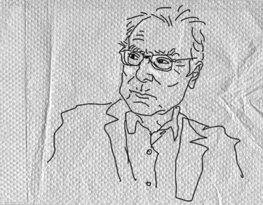 Aquilino, «sí, por supuesto»