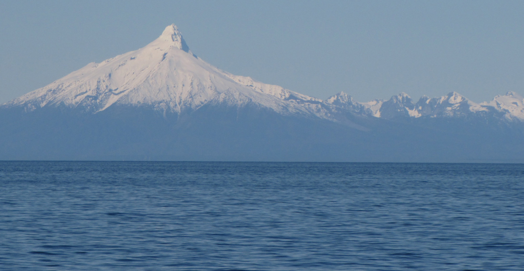 De escritores, poetas y aventureros