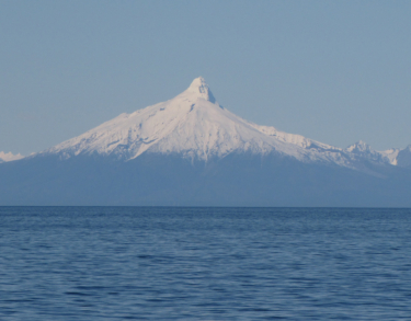 De escritores, poetas y aventureros