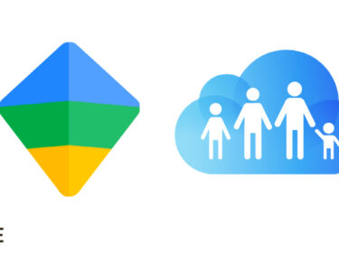 Dejad que los niños usen el móvil. Apple y Google ponen en marcha métodos de control parental