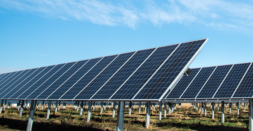 El «mix energético» en España y la falta de inversiones