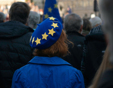 ¿Europa ha dejado de ser ella misma?