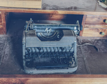 Periodismo y periodistas