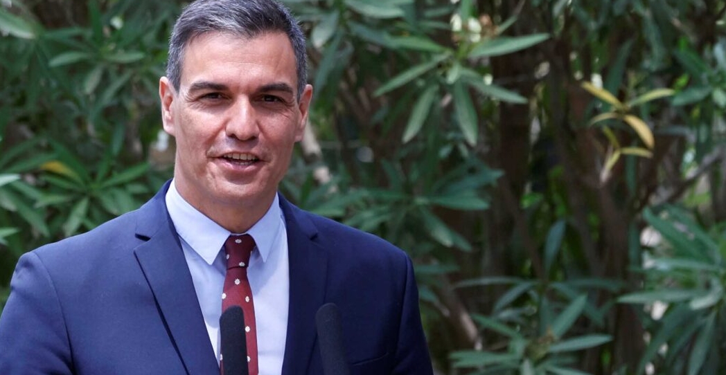 Pinocho y sus símbolos